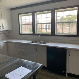 Meet your Posher, Pam